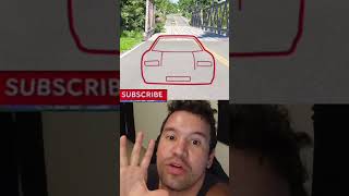 #roblox #robloxedit #robloxshorts #fede #fedevigevani #viral #shortsviral #shortsfeed #short #shorts