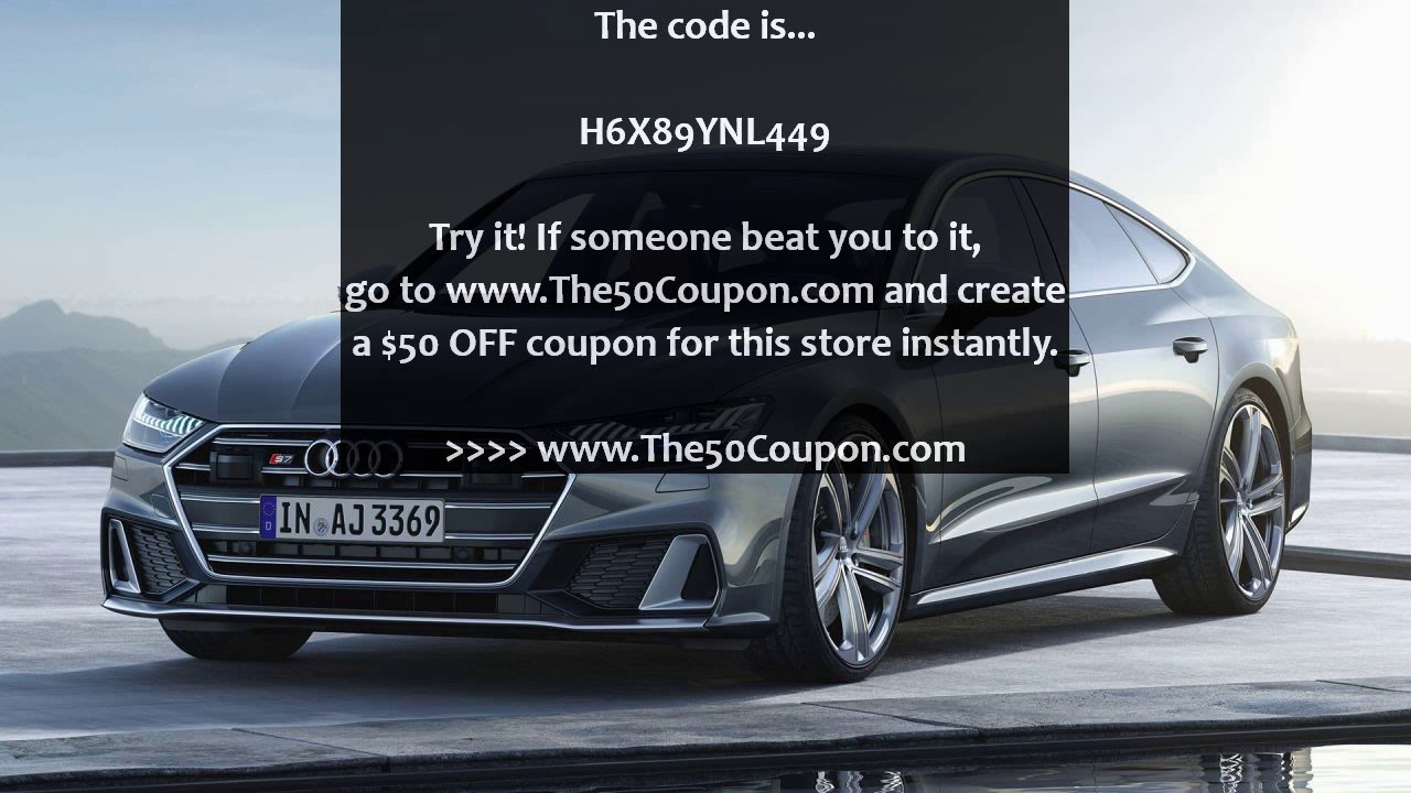 Kirklands Coupons Store ($50 OFF)