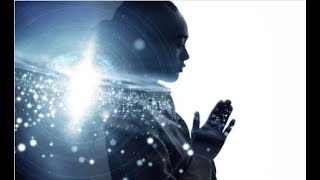 Celebrity Affirmations for Health Wealth Happiness Healthy Wealthy  Wise 30 Day Program Net Worth