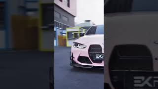 B o w  car new model@Arshvlogs56