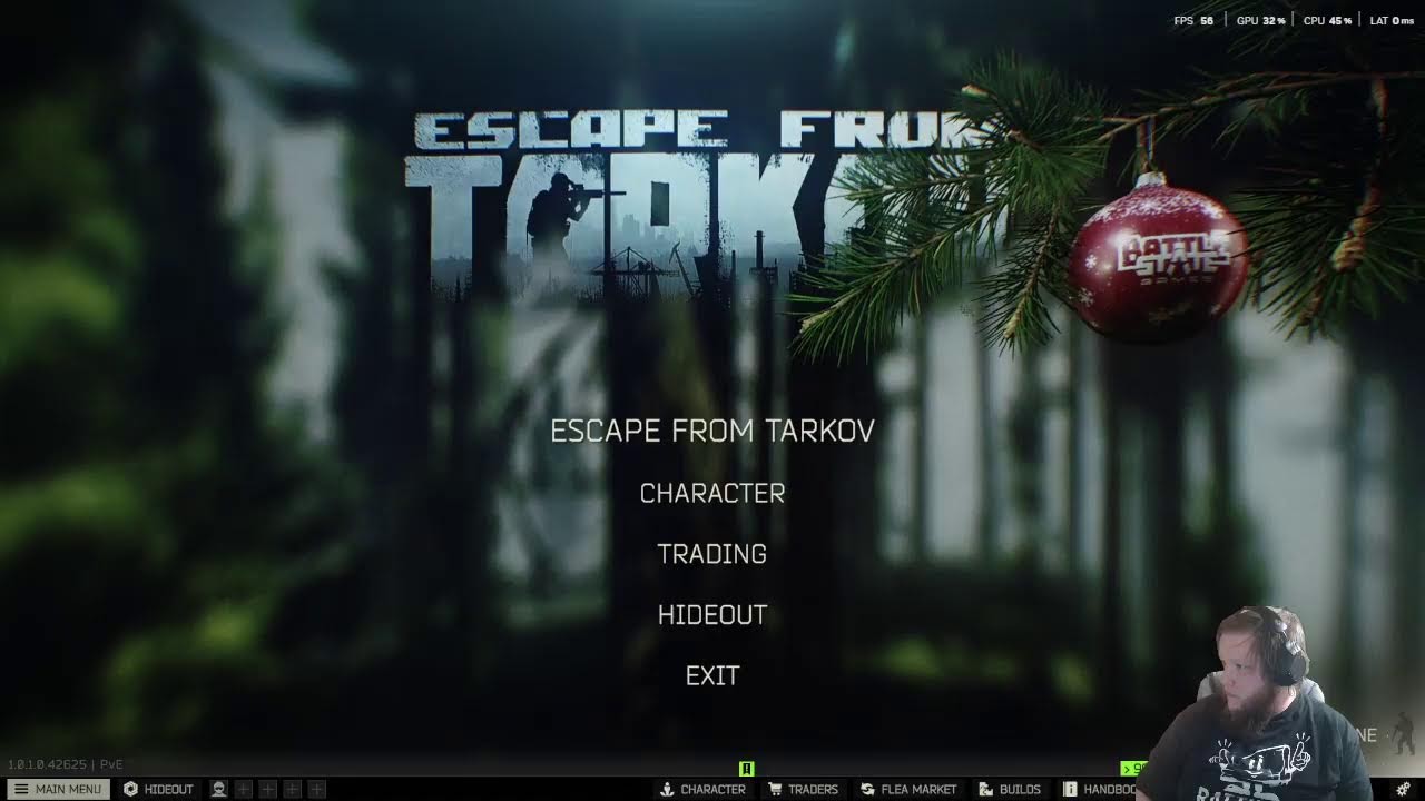 What if Runescape turned into this? 