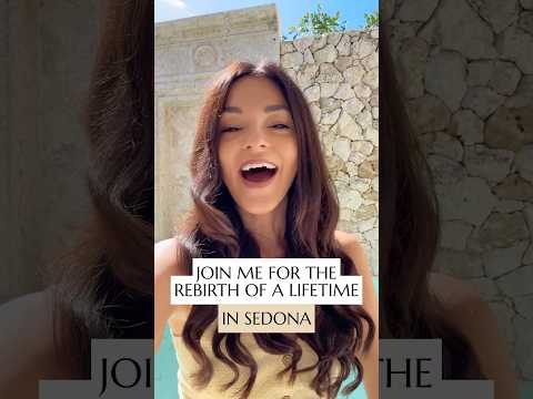 Head To My Website To Book Your Spot Now 