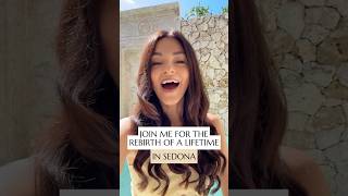 Head To My Website To Book Your Spot Now