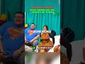 Adin Couldn’t Believe Gracie Revealed This… #adinross #adin #trending