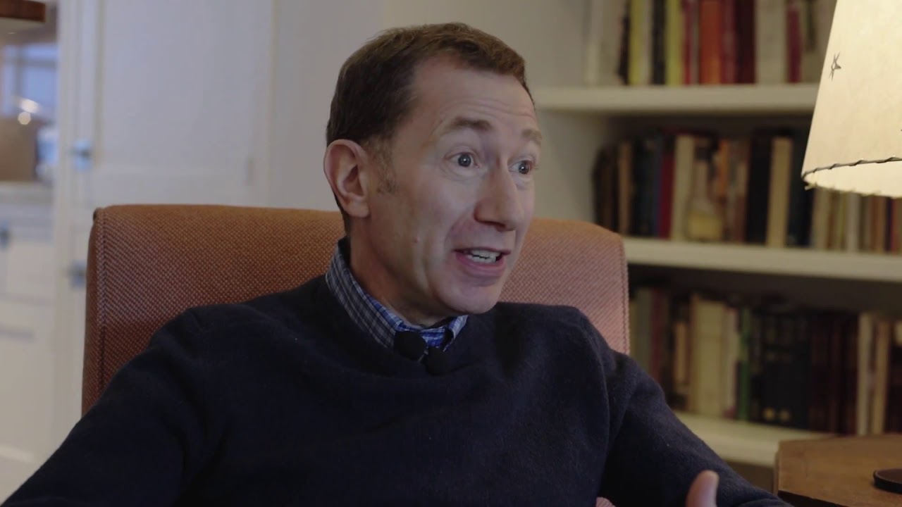 SILENT WINDOWS by Hugo Carter: Client Review from Jeremy in West London