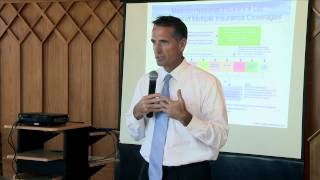 Financial Planning Seminar in Lake Tahoe