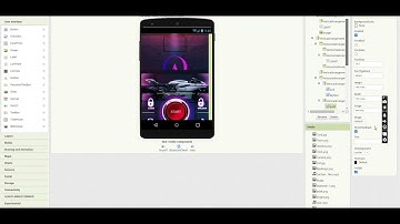 arduino bluetooth android app