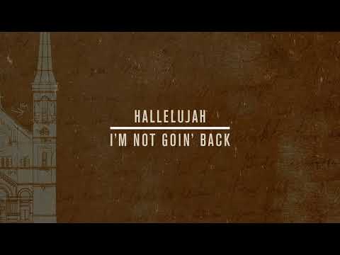 Lost Time Lyric Video| Crossroads Music