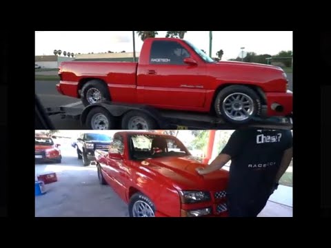Ladybug Looses Against Lethal Weapon Vlog What Happened Behind The Scenes Going To The Valley Youtube