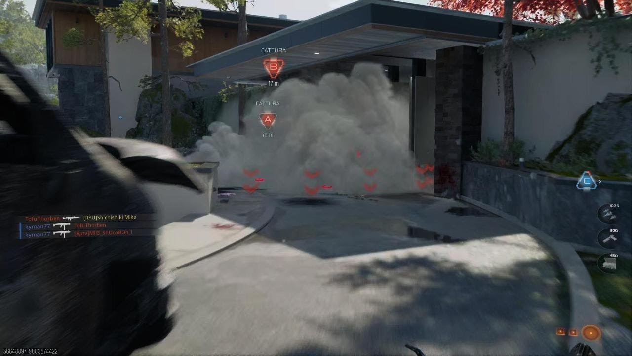 Call of Duty_20260226002954