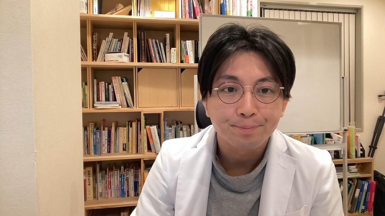 公の場での発言・インタビュー報道記録