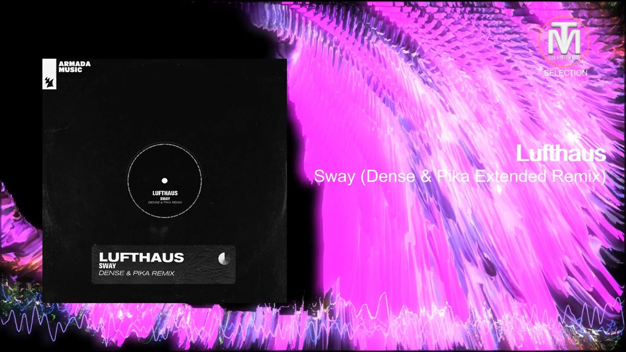 preview_player