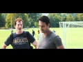 What to Expect When You're Expecting -- Official Trailer 2012 [HD]