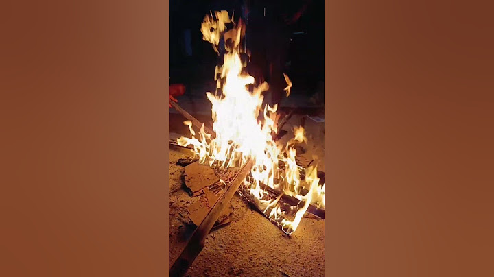 Happy Bhogi🔥🙏#sankranthi #viral #viralvideo #bhogi #festival #family
