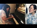 木村ゆう 虹