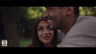 HEARTBROKEN   OFFICIAL VIDEO   ROACH KILLA, GARRY SANDHU & NASEEBO LAL 2016