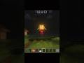 INSANE Minecraft TikTok Hacks 😳🔥 (Ye Sab Kaam Karte Hai!)#clutchdev #minecraft #tiktok