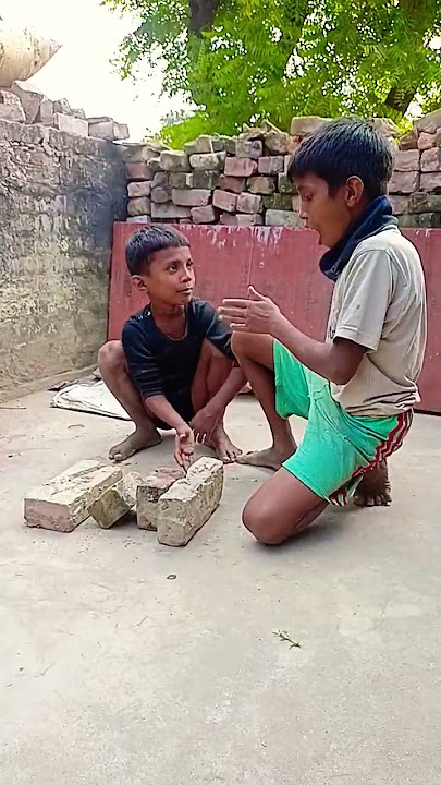 #short #youtubeshorts #funny #comedy #viral