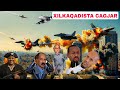 DEG DEG CAGJAR O 4 GOBOL KU DARAY DDS XILKIISA O HALIS KUJIRO KACDON WEYN DENI O UGARSANAYA MARAKAB DEG DEG CAGJAR O 4 GOBOL KU DARAY DDS XILKIISA O HALIS KUJIRO KACDON WEYN DENI O UGARSANAYA MARAKAB