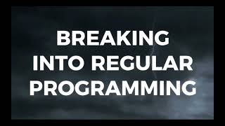 Wyct 5pm newscast 07/20/26 credits in description