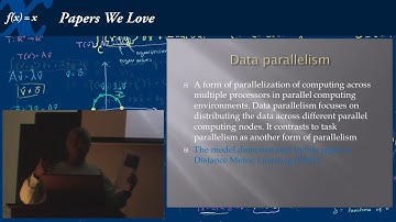 Petuum: A New Platform for Distributed Machine Learning on Big Data