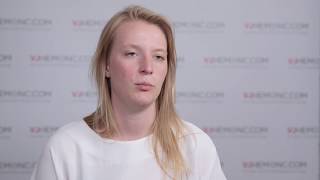 Enhancing autologous cellular therapy with ibrutinib in CLL patients