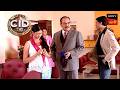 Mysterious Daughter | CID | Unusual Investigations