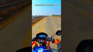 SP125cc to bike lover🏍️ Dowland video mention you video #travel #foryou #viral ‎⁨@vinayek_Ridar⁩  ..