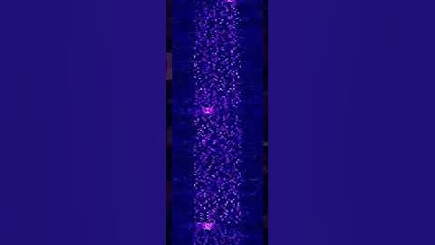 Unknown Russian Digital Mode on 10292kHz 13:25 UTC 5/28/2019