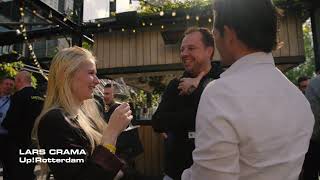 Upstream 2023 Startup Festival - Official Aftermovie