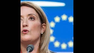 L’Euroscandalo al tavolo di Bruxelles