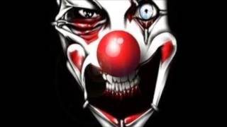 Misdirection - Killer Klown