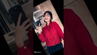 Bangla mal cere hate sorbot niyaci