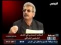 شعر جيجان مدح الامام علي YouTube 1