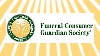 What Is The FCGS?
