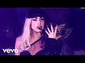 Lady Gaga - The Edge Of Glory (Gaga Live Sydney Monster Hall)