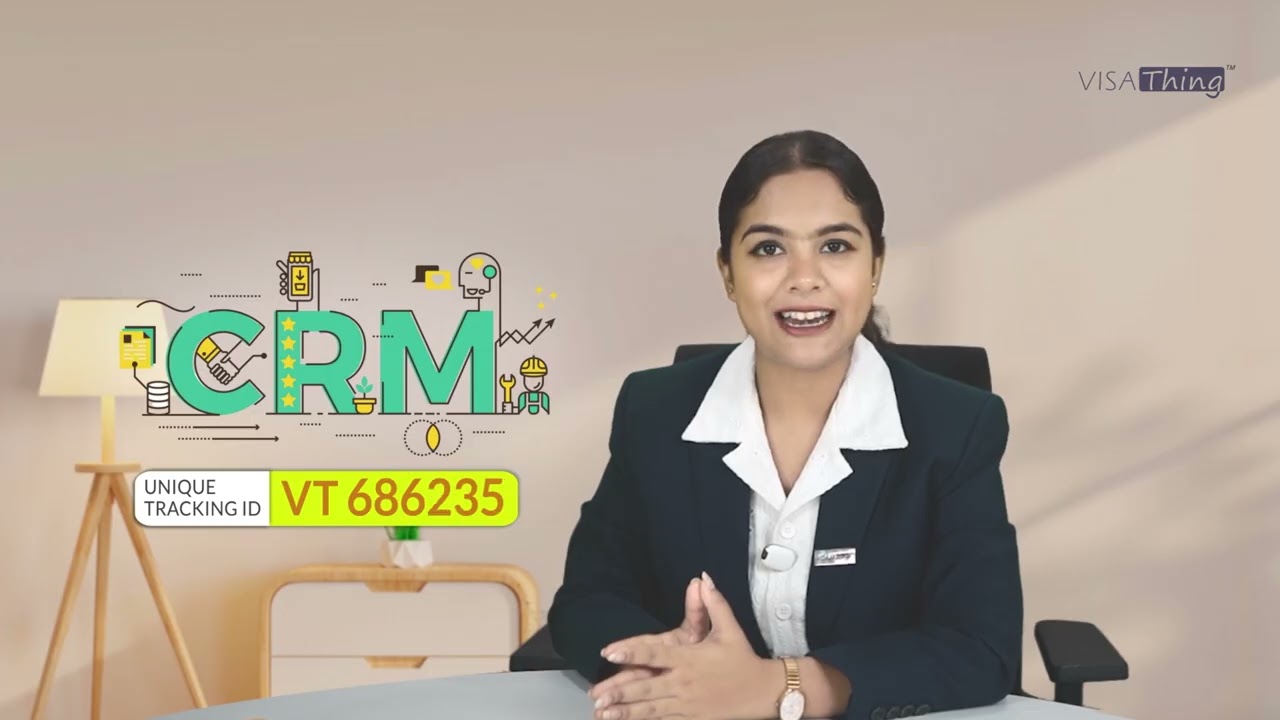 Luxembourg Tourist ভিসা গাইড | VISAThing Visa Consultancy & Advisory Service!