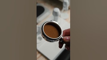 MantaBrew WeighMaster | World