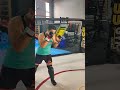 АЗАМ ГАФФОРОВ ДАР ДУШАНБЕ ТОҶИКИСТОН 55 GYM COMBAT TAJIKISTAN TAJMMAF #tajikistan