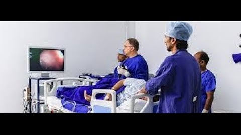 Endoscopic ultrasound CPT code - simplify medical coding