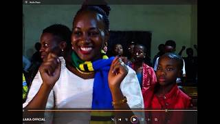 Madaraka Madulu_Malaika_ Video mp4