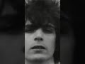 Two to know, two to know, An alternate promo film for “Arnold Layne”, 1967. #pinkfloyd