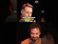 ¡Prepárate para un programa espeluznante sobre poltergeist! 👻🍲👻