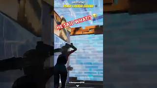 BUGHA IS DADDY 😂😂 #fortnite #bugha #funny #games #gamers #stream #clip #viral #shooting #kids