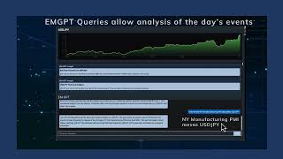 Globallink-Emalpha Cotrader