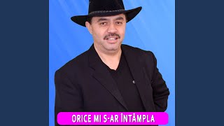 ORICE MI S-AR ÎNTÂMPLA