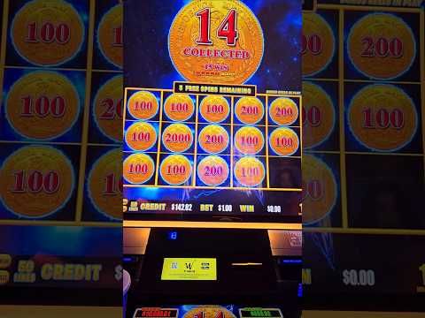 馃 BEST CHEAPEST HOTEL ON THE LAST VEGAS STRIP? #lasvegas #vegas #shorts