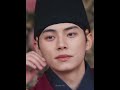 bon appetiet your majesty #bonappétit #leechaemin #yonna #drakor #drakorromance #pecintadrakor #fyp
