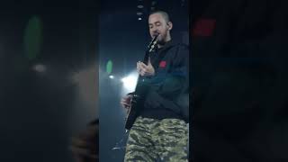 Somewhere I Belong (Live in Sรฃo Paulo) #linkinpark
Somewhere I Belong (Live in Sรฃo Paulo) #linkinpark Somewhere I Belong (Live in Sรฃo Paulo) #linkinpark