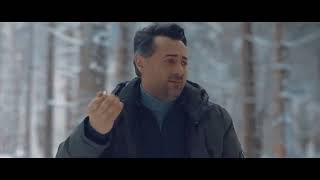 Söyleyecek Söz kalmadi artik bende .. 💔🎶ne gzl söyledin be Zeko Agzina Yüregine Saglik Arkadasim..🚬🔥